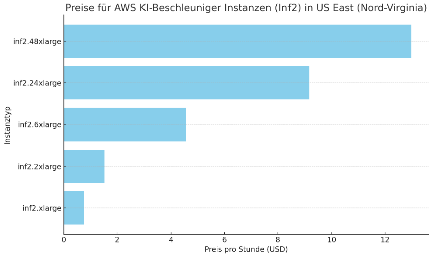 MicrosoftTeams-image (1).png