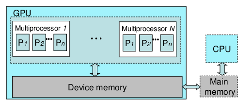 MicrosoftTeams-image (4).png